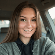 Ryan R., Babysitter in Nacogdoches, TX with 3 years paid experience