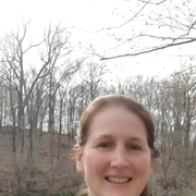 Gretchen L., Child Care in New Fairfield, CT 06812 with 20 years of paid experience