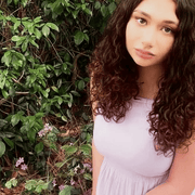 Violet T., Care Companion in Fillmore, CA with 2 years paid experience