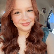 Rachel M., Pet Care Provider in Phoenix, AZ with 2 years paid experience