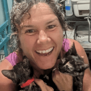 Jacqueline R., Pet Care Provider in Delray Beach, FL with 41 years paid experience