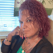 Wapeka S., Care Companion in Waterloo, NY with 10 years paid experience