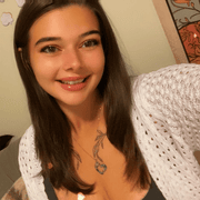 Taylor-mae S., Nanny in 98467 with 10 years of paid experience