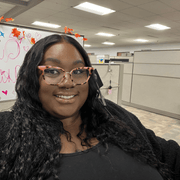 Akilah M., Care Companion in East Hartford, CT with 1 year paid experience