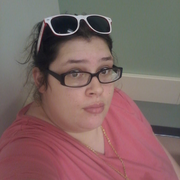 Brittani B. - Niles <span class="translation_missing" title="translation missing: en.application.care_types.child_care">Child Care</span>