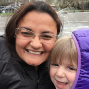 Jael C., Nanny in Seattle, WA with 17 years paid experience
