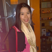Xuejun L., Nanny in San Martin, CA with 2 years paid experience