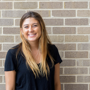 Jacey S., Babysitter in Madison, NJ with 8 years paid experience