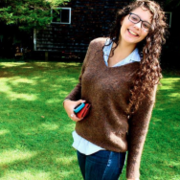 Thea G., Pet Care Provider in Durham, NC with 10 years paid experience
