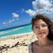 Melanie R., Pet Care Provider in South Gate, CA with 5 years paid experience