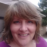Shelley S., Babysitter in Arvada, CO with 16 years paid experience