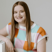 Chloe S., Child Care Provider in 37032 with 2 years of paid experience