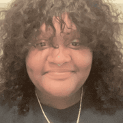 Anastasia W., Pet Care Provider in Minneapolis, MN with 2 years paid experience