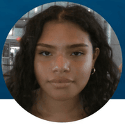 Kimberly M., Pet Care Provider in Miami, FL with 0 years paid experience