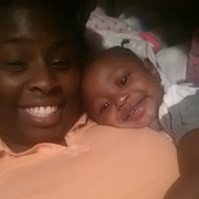 Annmarie M. - Georgetown Babysitter