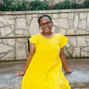 Gracie R., Babysitter in Rusk, TX 75785 with 0 years of paid experience