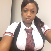 Andrea N., Babysitter in Bronx, NY with 1 year paid experience