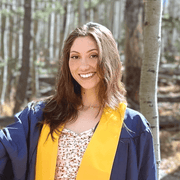 Sarah Z., Pet Care Provider in Phoenix, AZ with 8 years paid experience