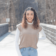 Alysa H., Babysitter in Reading, PA with 4 years paid experience