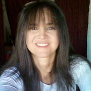 Linda H., Care Companion in Sarasota, FL with 20 years paid experience