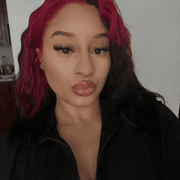 Dainielys P., Babysitter in Jacksonville, FL with 3 years paid experience
