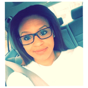 Tamika S., Babysitter in Elmsford, NY with 1 year paid experience