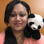 Falguni J., Babysitter in Mount Laurel, NJ with 9 years paid experience