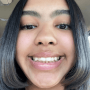 Nayelis S., Nanny in Hartford, CT with 3 years paid experience