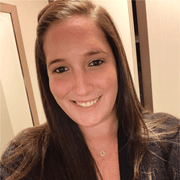 Jill G., Care Companion in Rochelle Park, NJ with 12 years paid experience