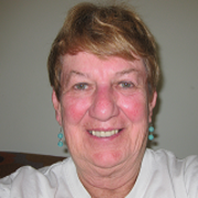 Barbara T., Care Companion in Wendell, NC 27591 with 40 years paid experience