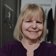 Debbie M., Nanny in Kingwood, TX 77339 with 12 years of paid experience