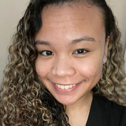 Glayza B., Care Companion in Surprise, AZ 85374 with 4 years paid experience