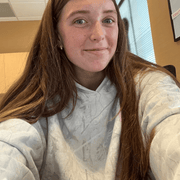 Mckenzie H., Babysitter in 84655 with 2 years of paid experience