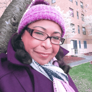 Elizabeth L., Babysitter in 02052 with 6 years of paid experience