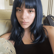 Alina  T., Babysitter in 78577 with 1 year of paid experience
