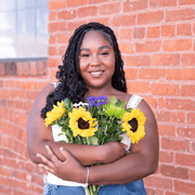 Makayla H., Babysitter in Dry Fork, VA 24549 with 0 years of paid experience