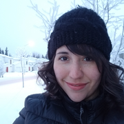 Jessica M., Babysitter in JBER, AK with 7 years paid experience