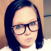 Caitlyn B., Babysitter in Becker, MN with 6 years paid experience