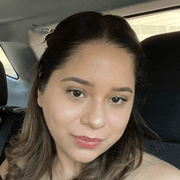 Reyna G., Nanny in Mesquite, TX with 8 years paid experience