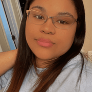 Elizabeth C., Babysitter in Cleveland, OH with 0 years paid experience