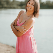 Berkley B., Babysitter in Sioux City, IA with 7 years paid experience