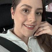 Ana H., Nanny in Bethalto, IL 62010 with 1 year of paid experience
