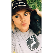 Addison S., Babysitter in Henry, IL with 5 years paid experience