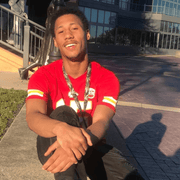 Julian B., Babysitter in Davis Junction, IL 61020 with 5 years of paid experience