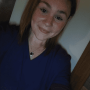 Autumn K., Care Companion in Saint Peters, MO 63376 with 7 years paid experience