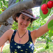 Alicia C., Pet Care Provider in Austin, TX with 1 year paid experience