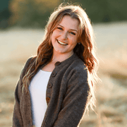 Aislynn T., Babysitter in 89436 with 7 years of paid experience