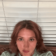 Jaclyn C., Babysitter in Santa Ysabel, CA 92070 with 2 years of paid experience