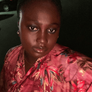 Diakher G., Child Care Provider in 45050 with 5 years of paid experience