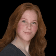 Maeve O., Babysitter in Pittsburgh, PA with 1 year paid experience